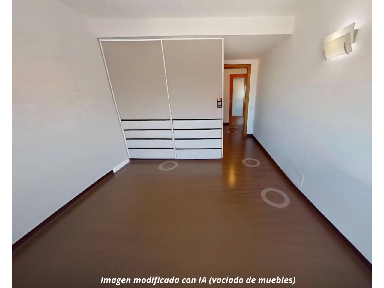 duplex en terrassa · can-roca 340000.00€