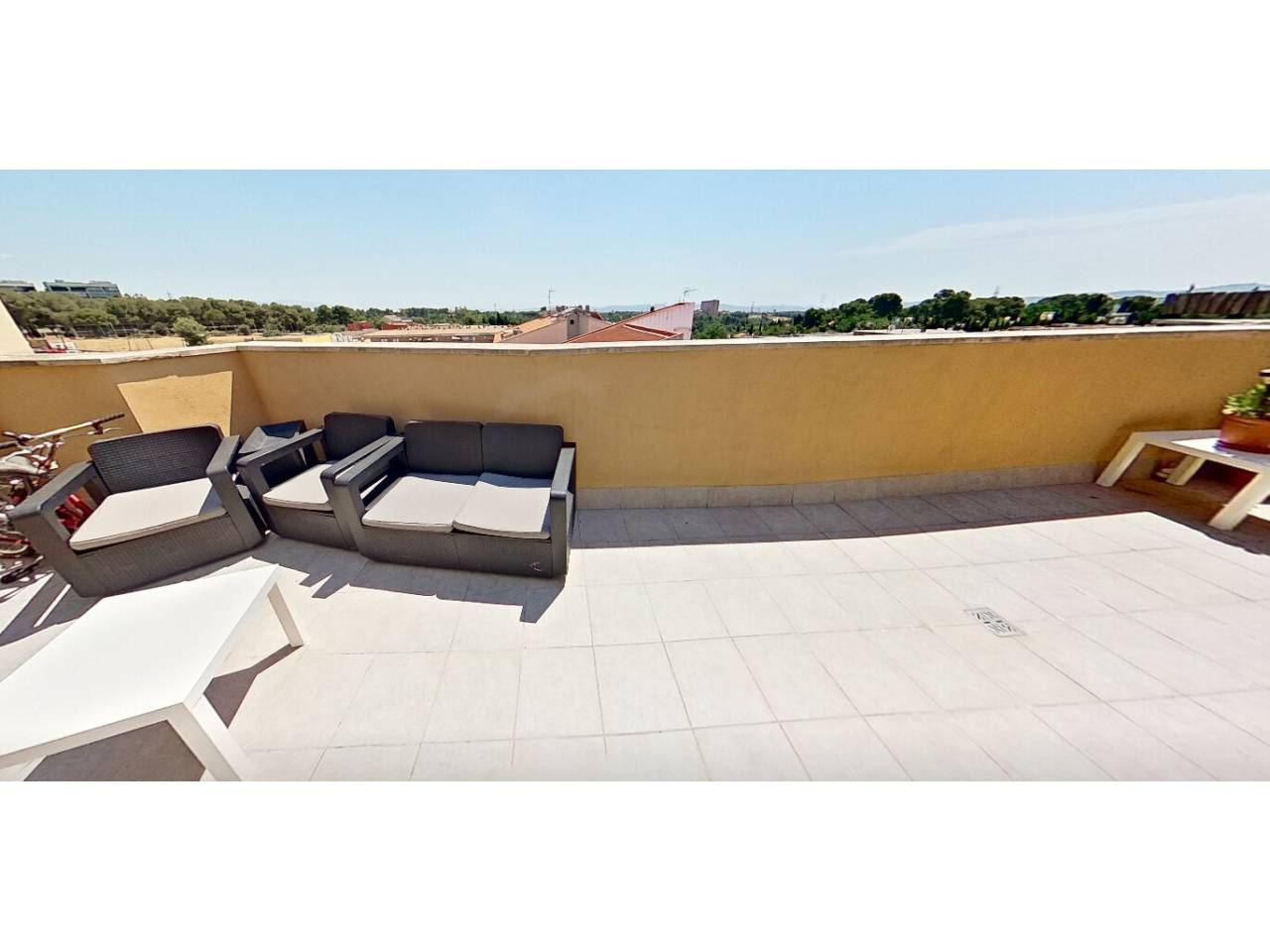 duplex en terrassa · can-roca 340000.00€