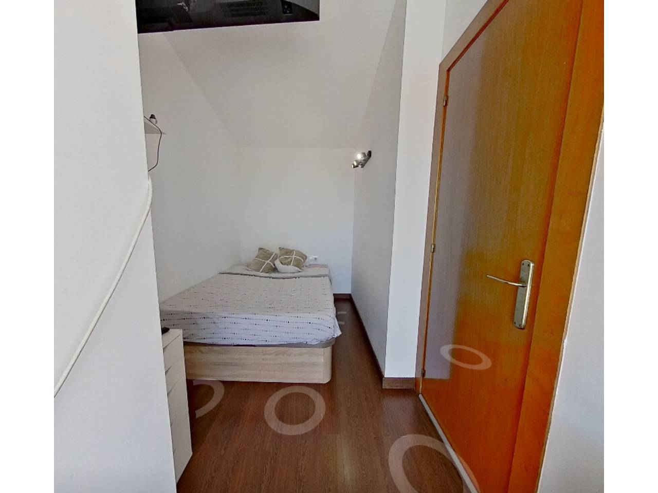 duplex en terrassa · can-roca 340000.00€