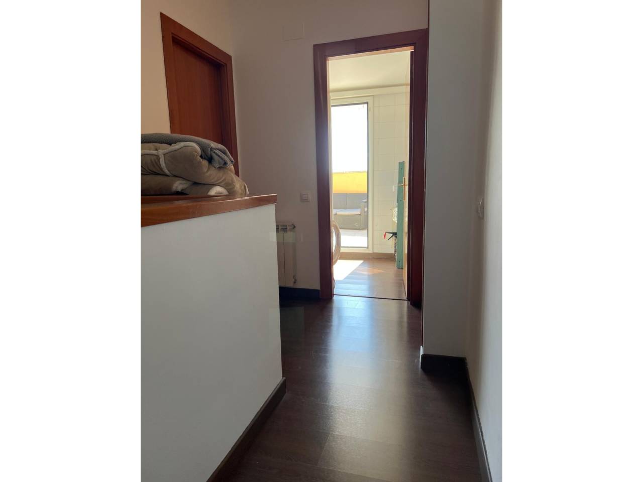 duplex en terrassa · can-roca 340000.00€