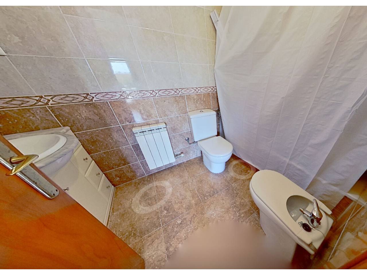 duplex en terrassa · can-roca 340000.00€