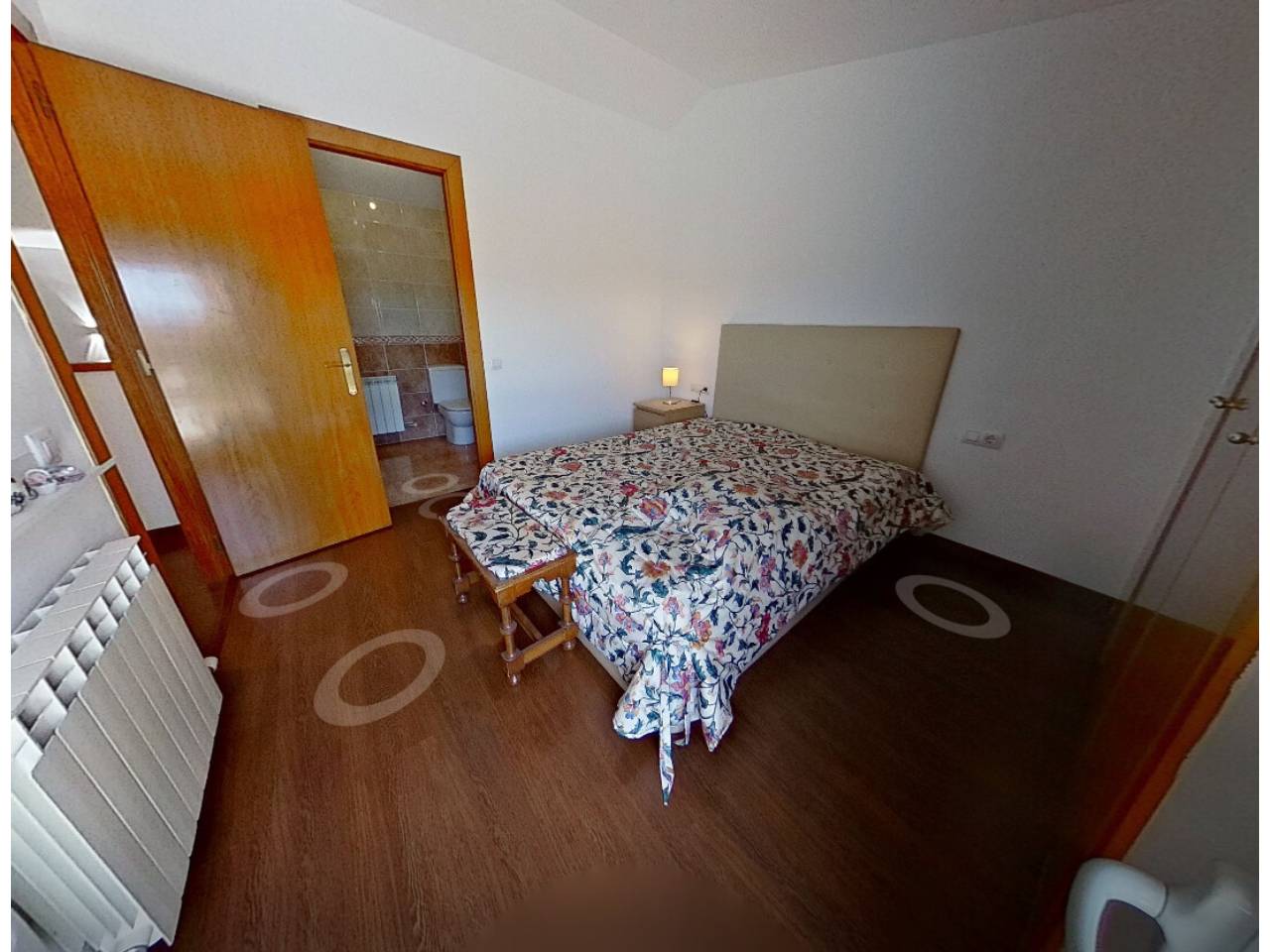 duplex en terrassa · can-roca 340000.00€