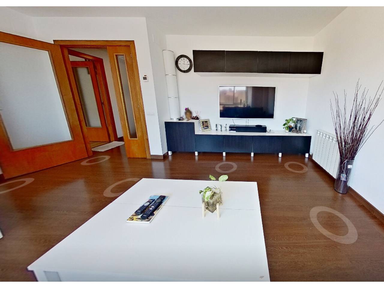 duplex en terrassa · can-roca 340000.00€