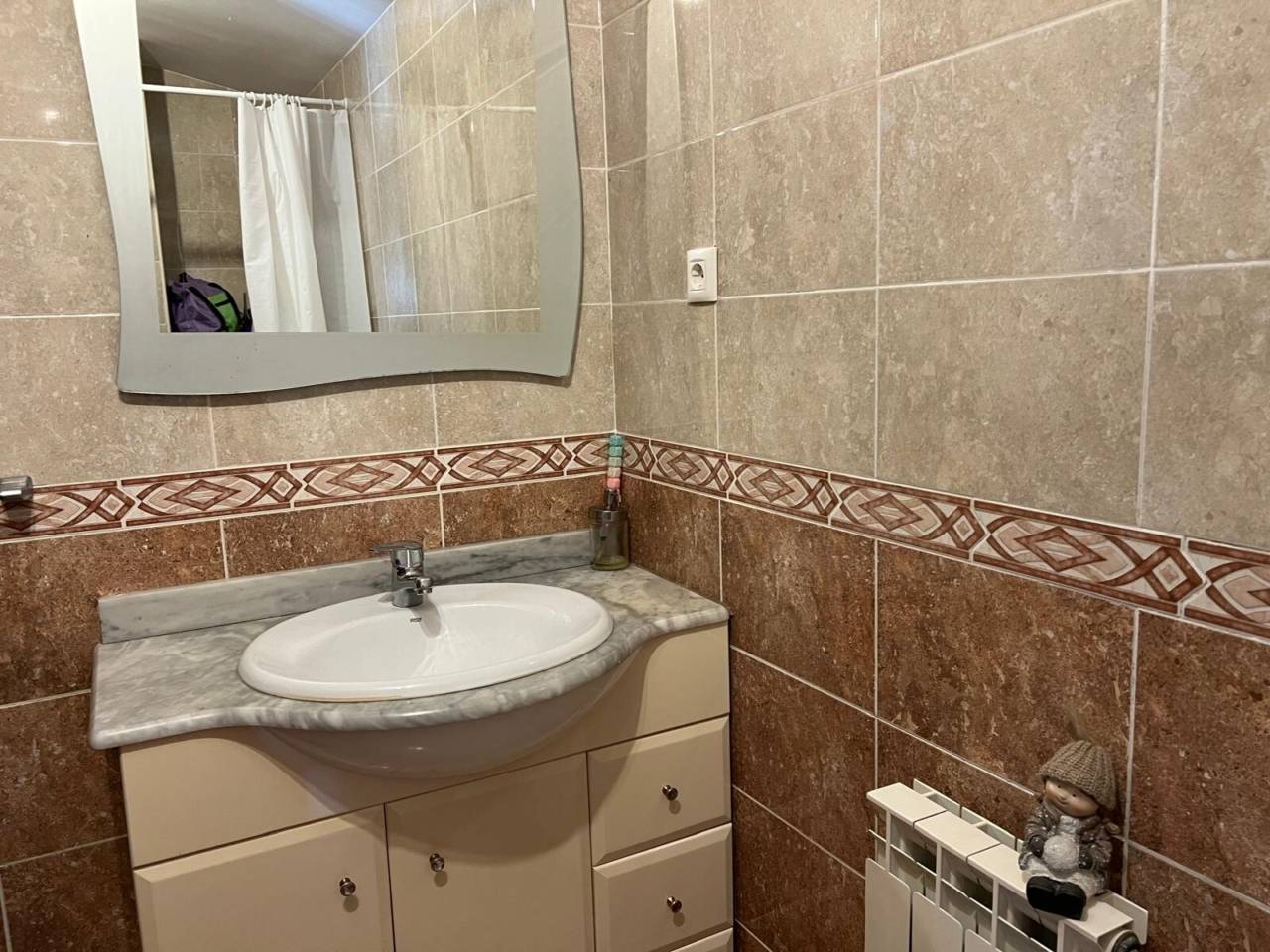 duplex en terrassa · can-roca 340000.00€