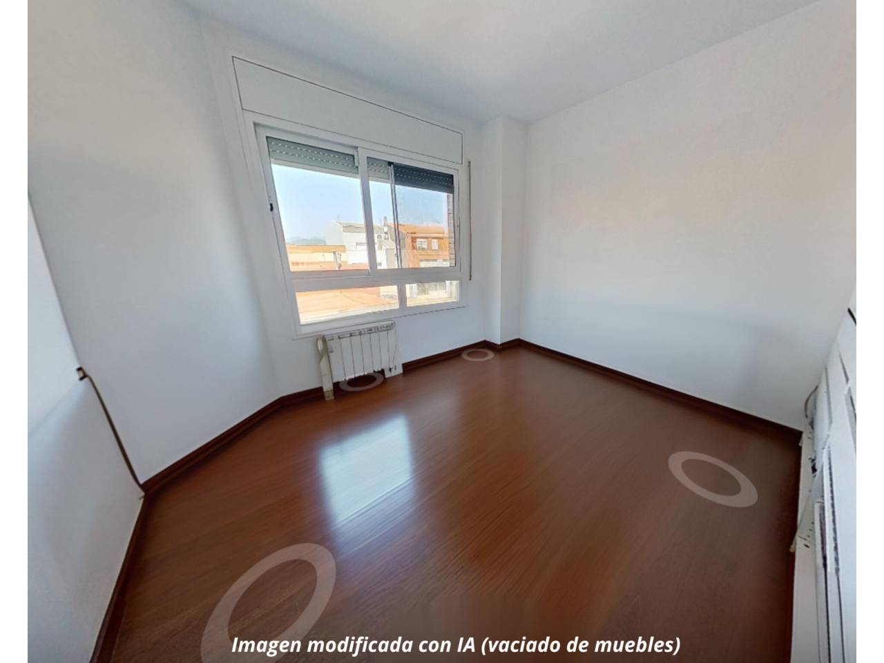 duplex en terrassa · can-roca 340000.00€