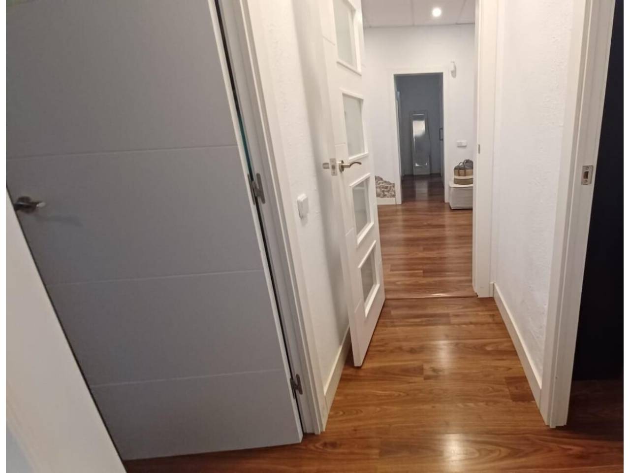 pisos en barcelona-capital · sarria 690000.00€