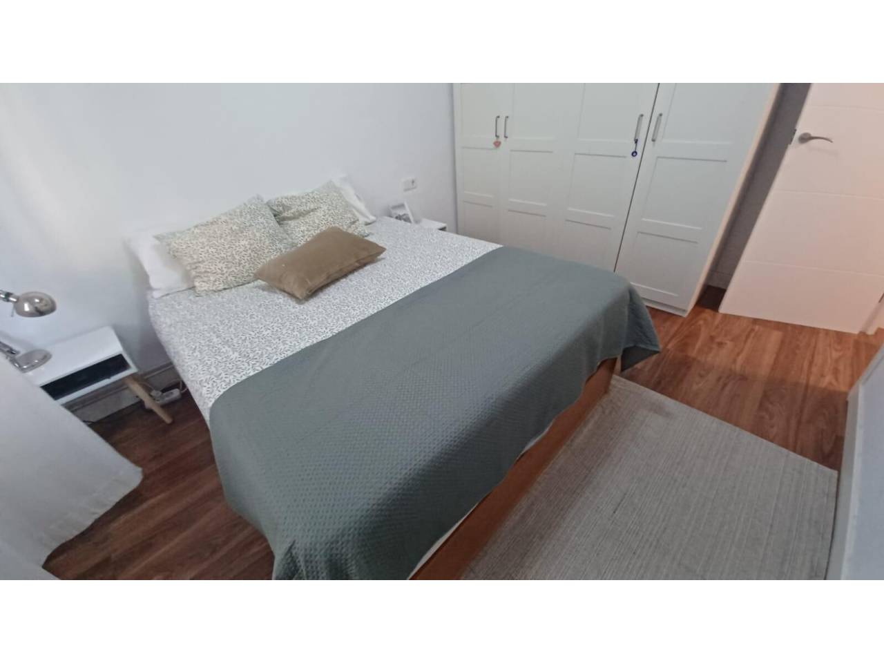 pisos en barcelona-capital · sarria 690000.00€