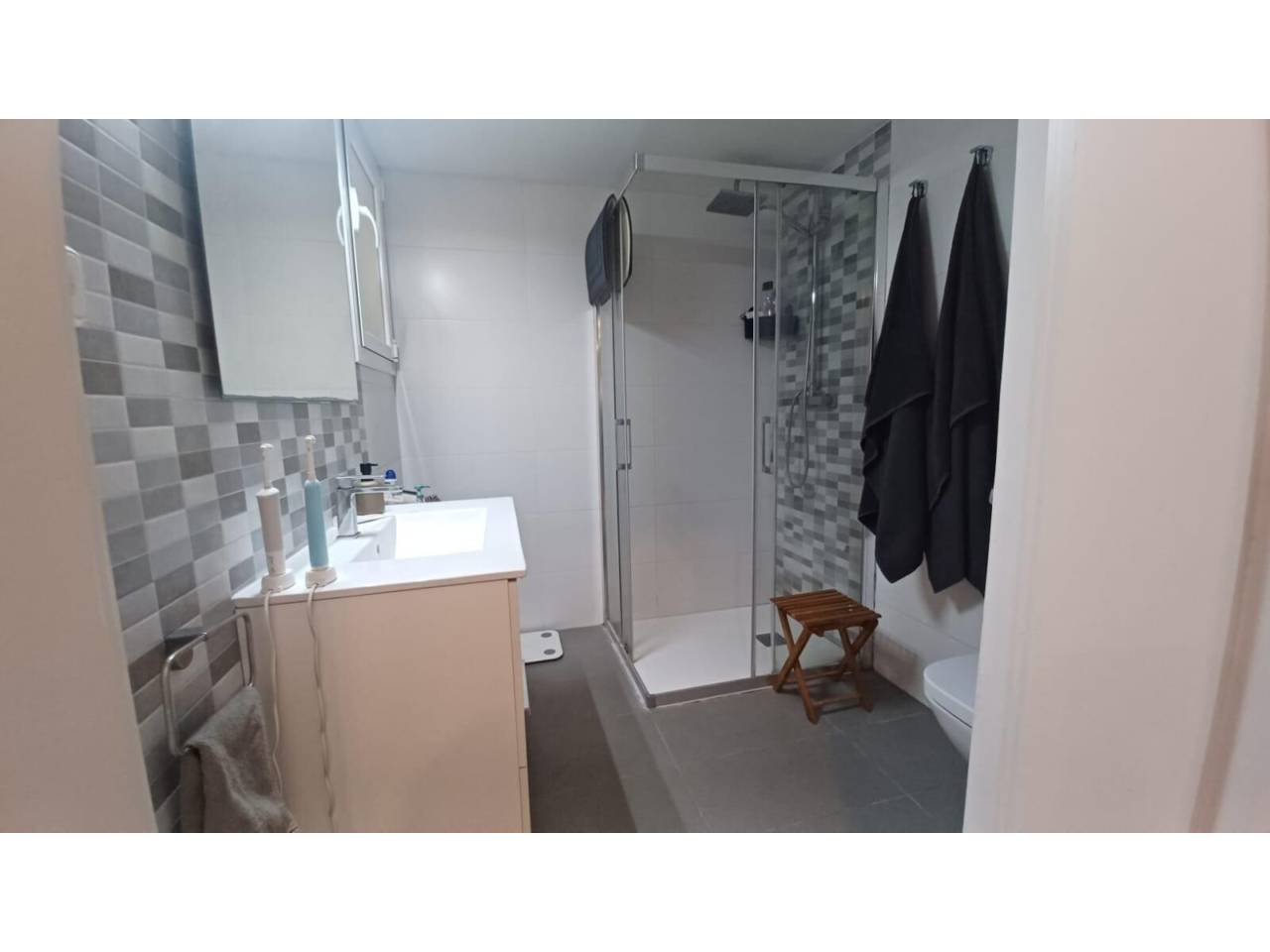pisos en barcelona-capital · sarria 690000.00€