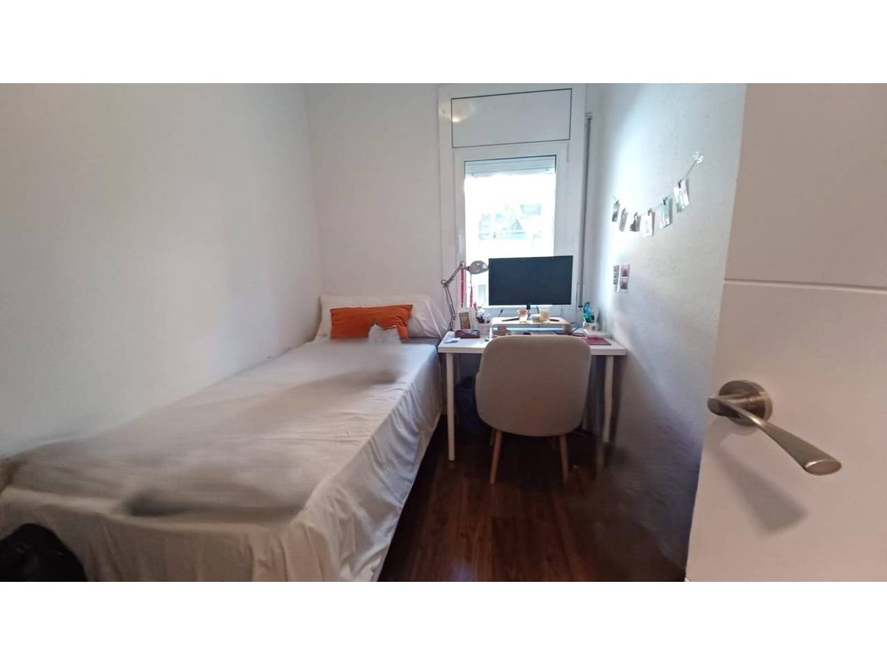 pisos en barcelona-capital · sarria 690000.00€