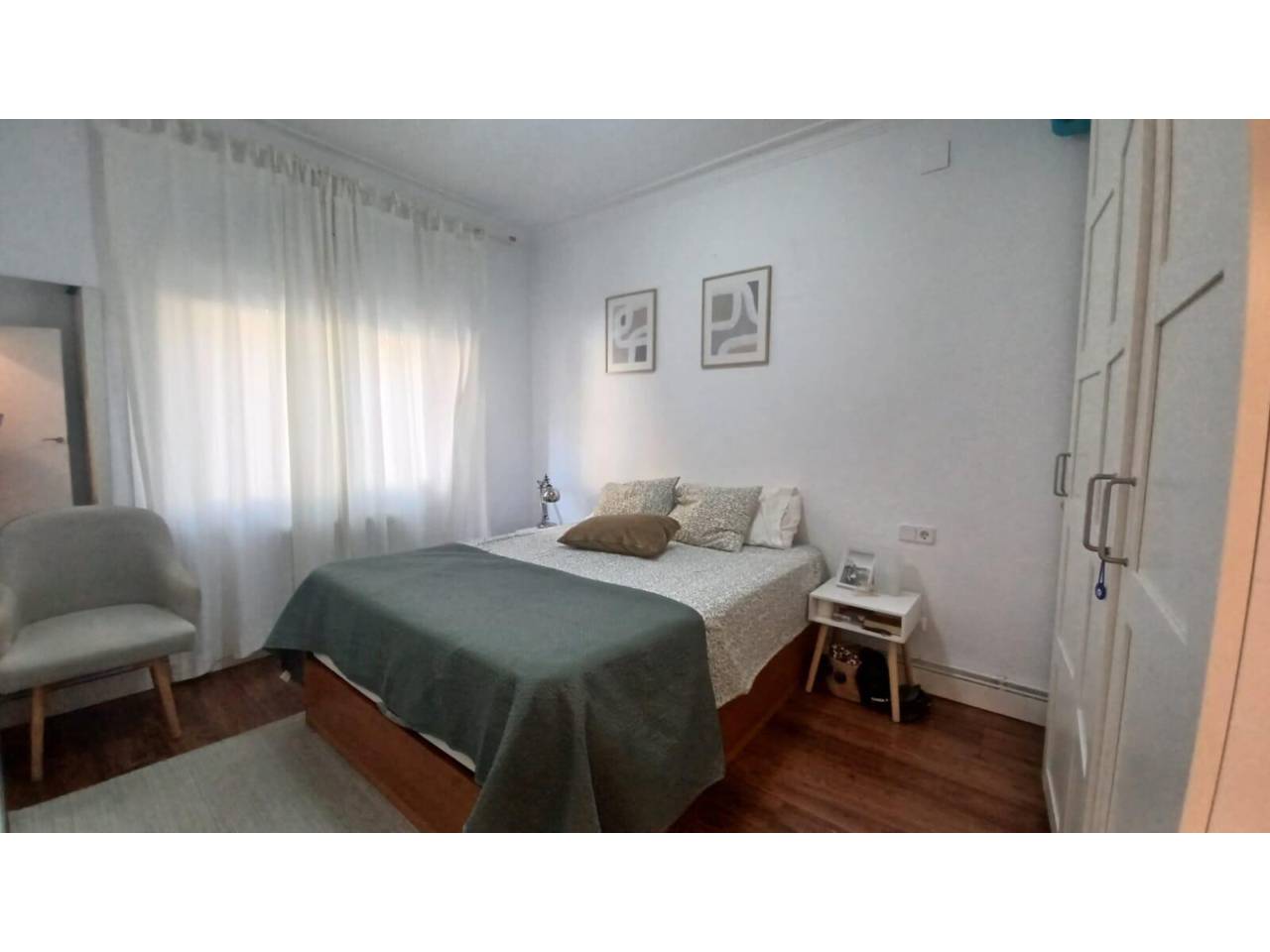 pisos en barcelona-capital · sarria 690000.00€