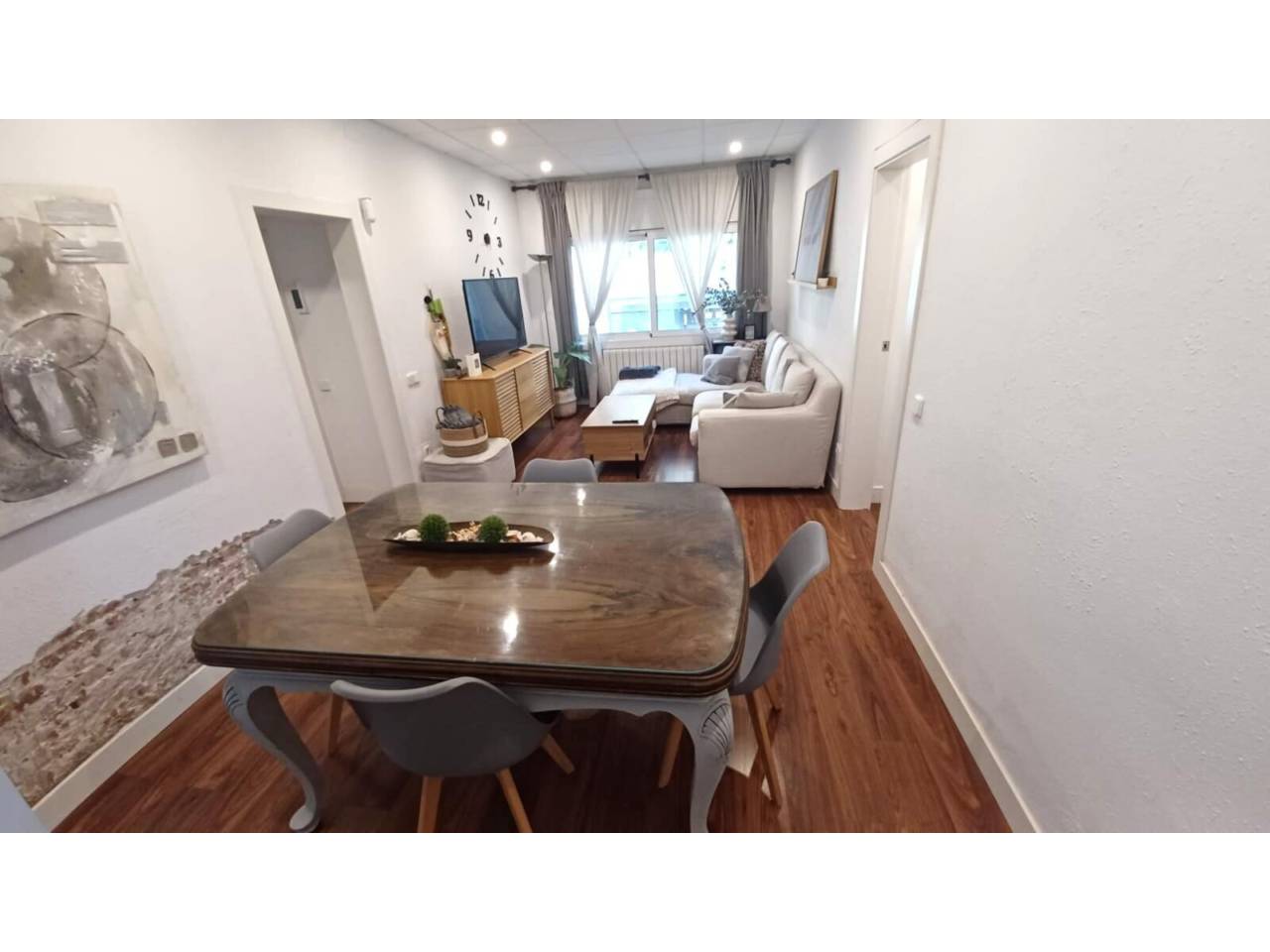 pisos en barcelona-capital · sarria 690000.00€