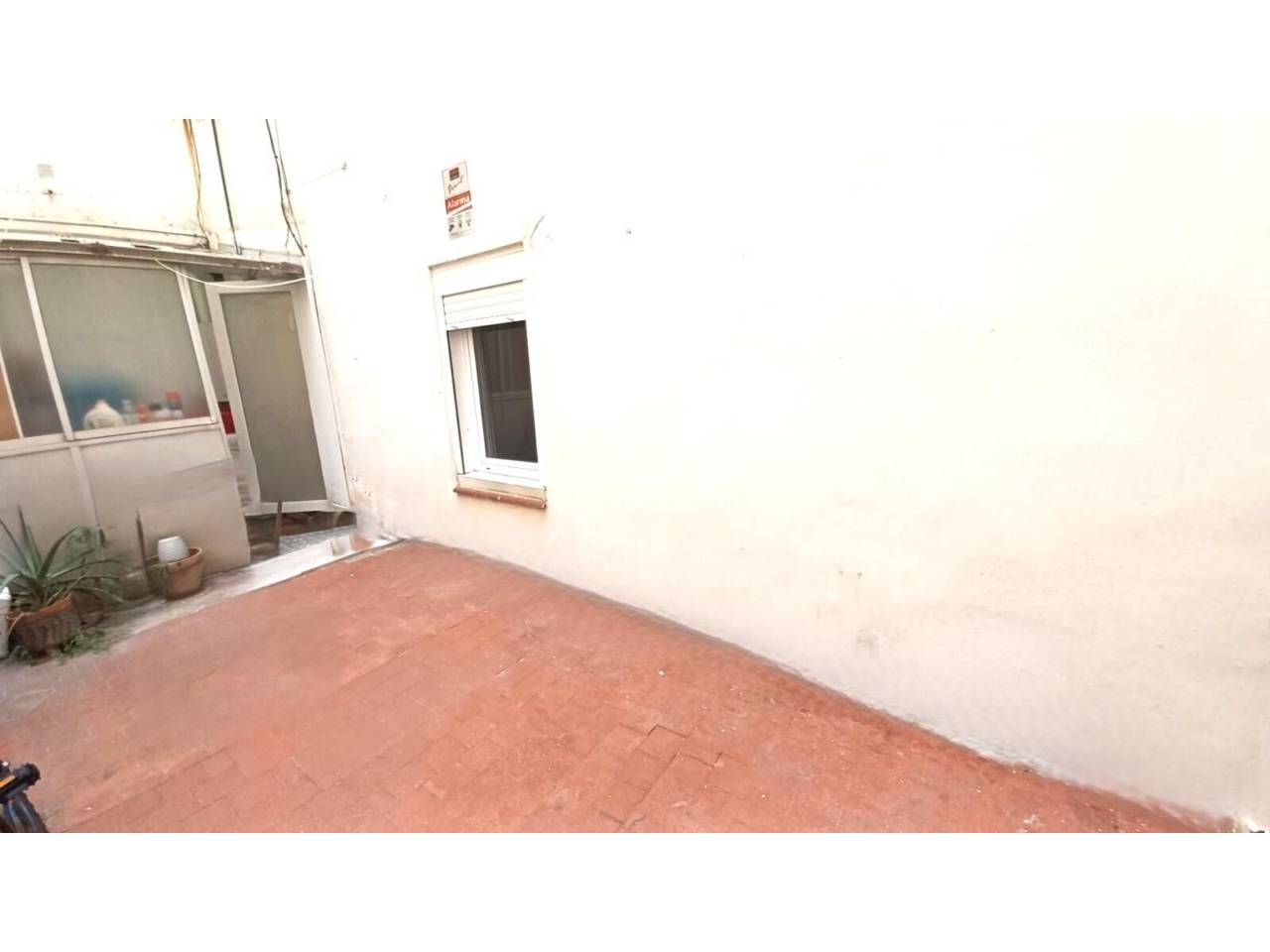 pisos en barcelona-capital · sarria 690000.00€