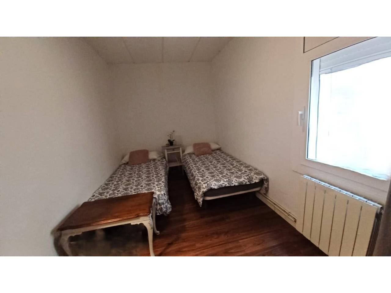 pisos en barcelona-capital · sarria 690000.00€