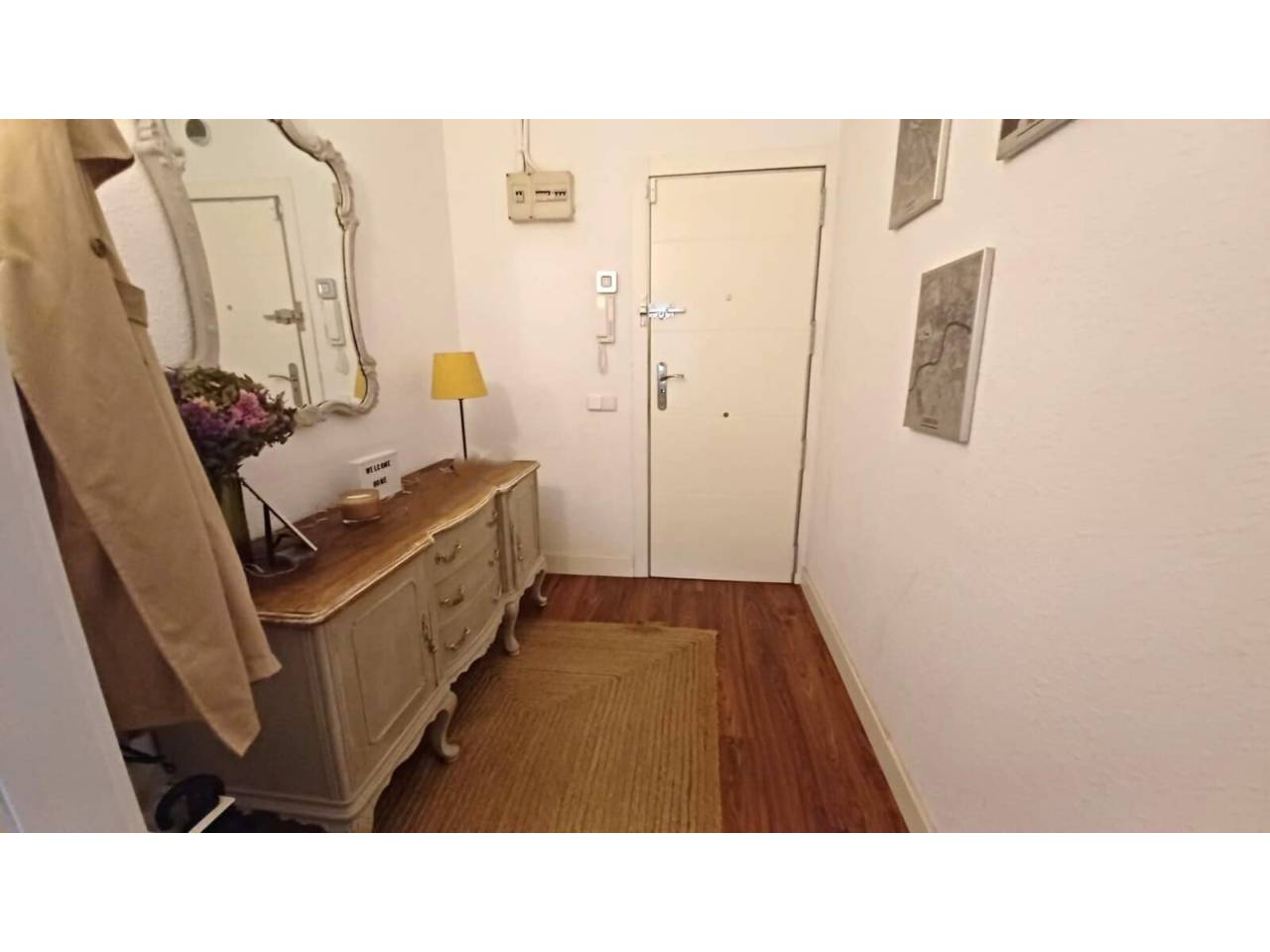 pisos en barcelona-capital · sarria 690000.00€