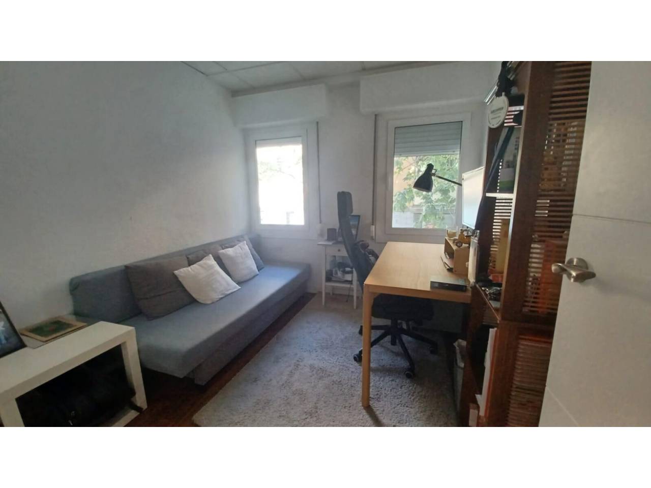 pisos en barcelona-capital · sarria 690000.00€