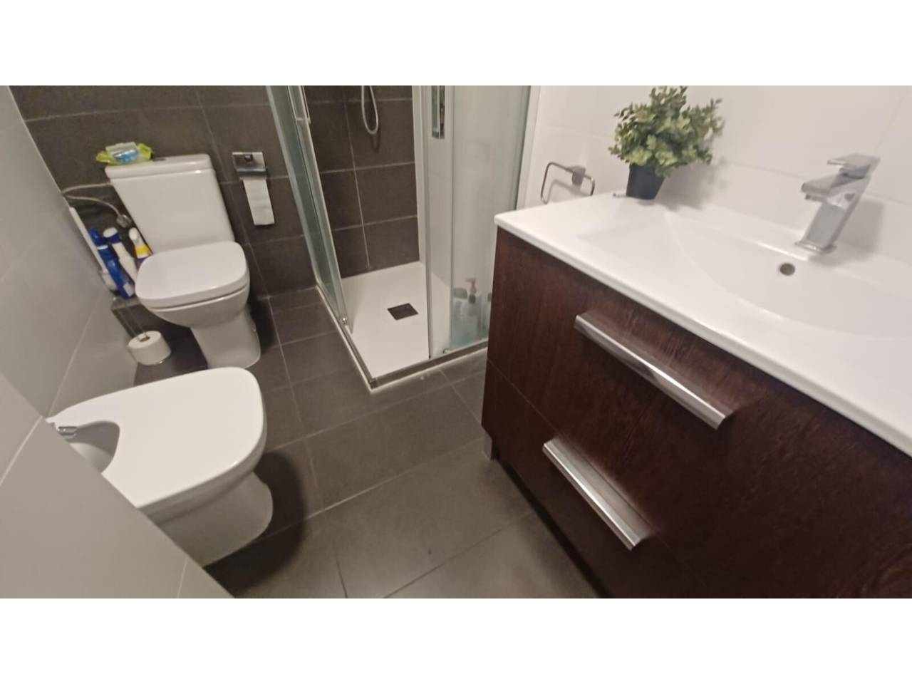 pisos en barcelona-capital · sarria 690000.00€