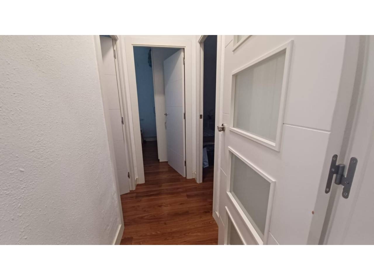 pisos en barcelona-capital · sarria 690000.00€