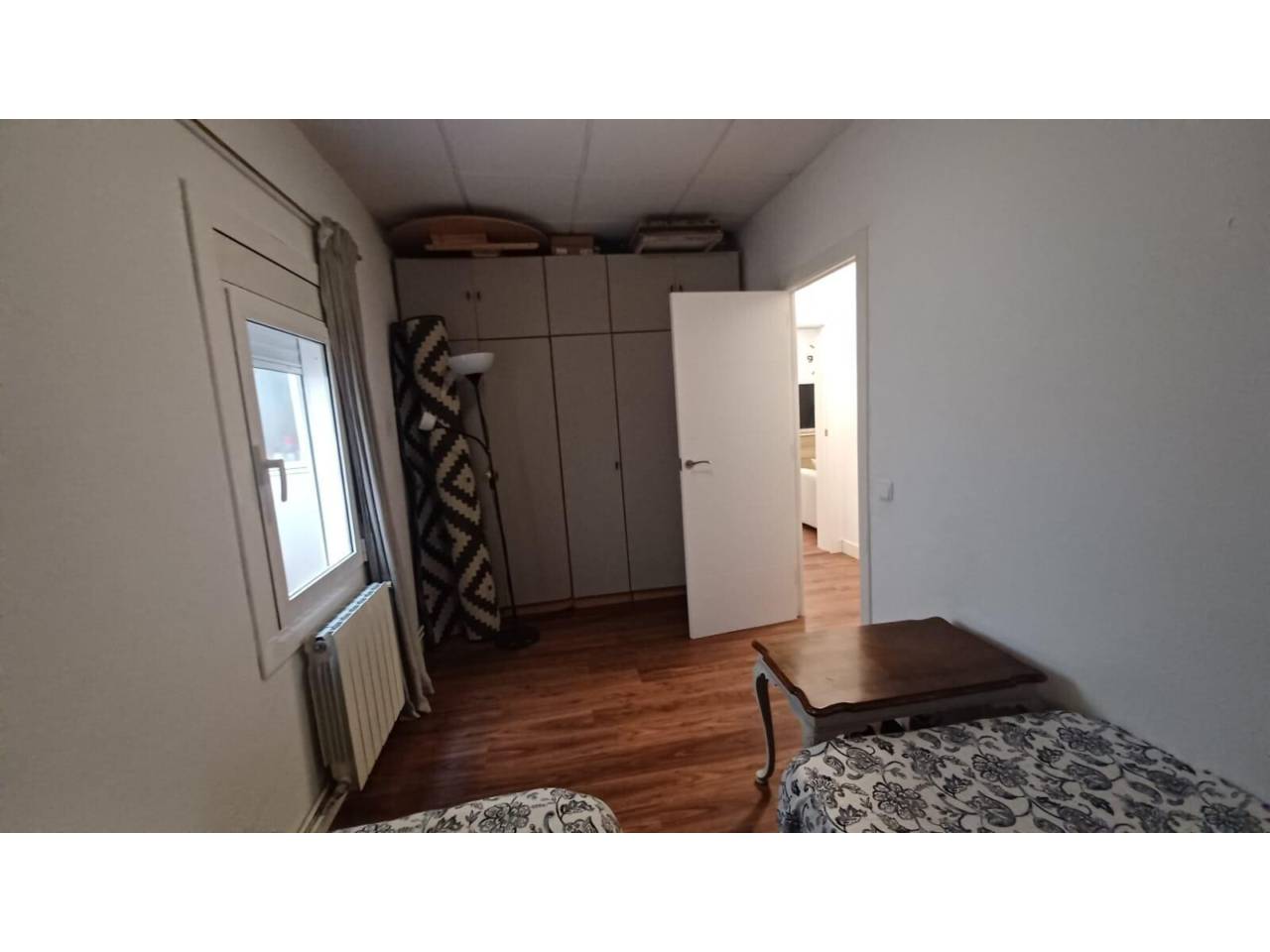 pisos en barcelona-capital · sarria 690000.00€