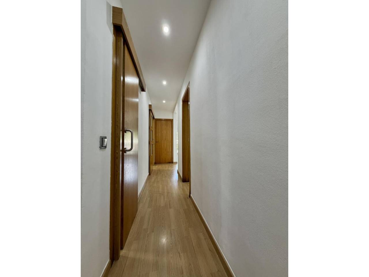 pisos en canet-de-mar · canet-de-mar 195000.00€