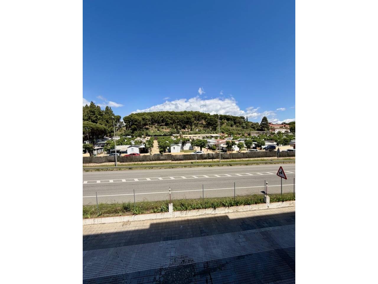 pisos en canet-de-mar · canet-de-mar 195000.00€