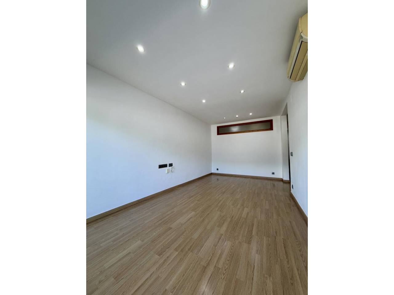 pisos en canet-de-mar · canet-de-mar 195000.00€