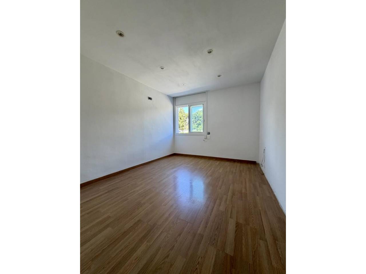 pisos en canet-de-mar · canet-de-mar 195000.00€