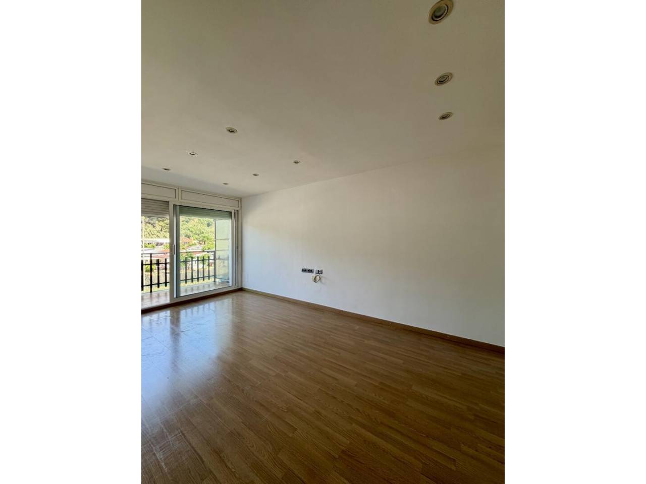 pisos en canet-de-mar · canet-de-mar 195000.00€