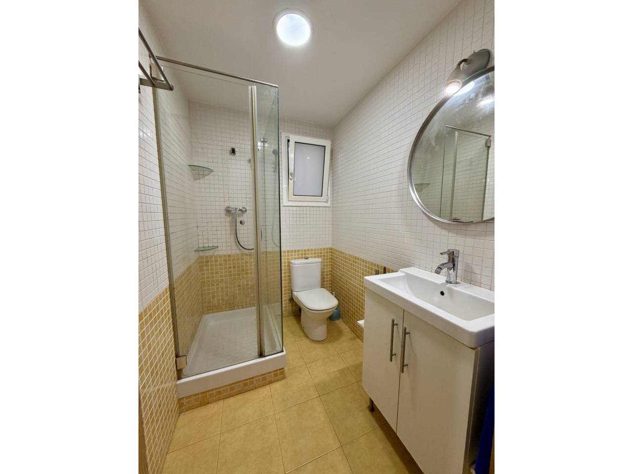 pisos en canet-de-mar · canet-de-mar 195000.00€