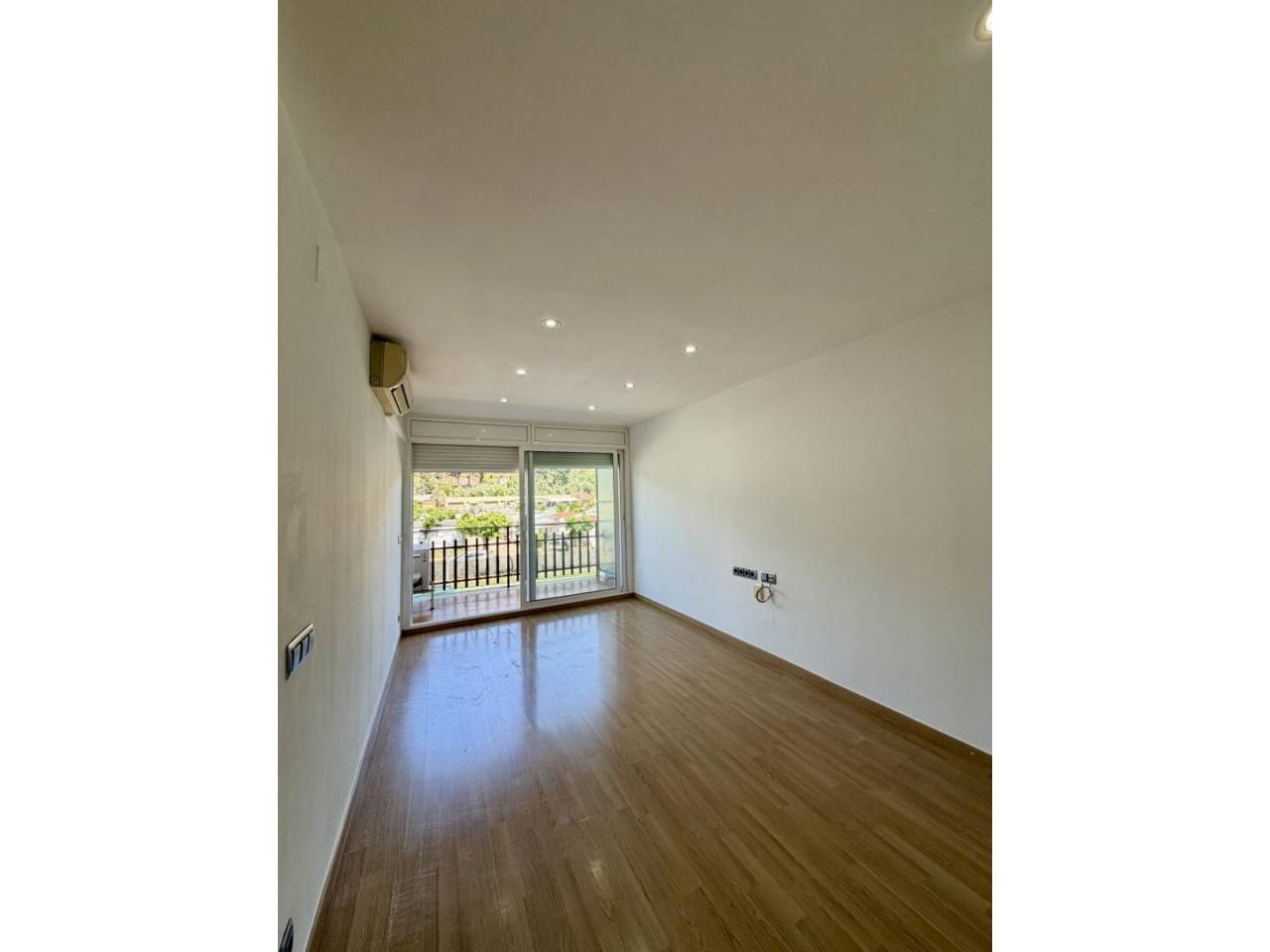 pisos en canet-de-mar · canet-de-mar 195000.00€