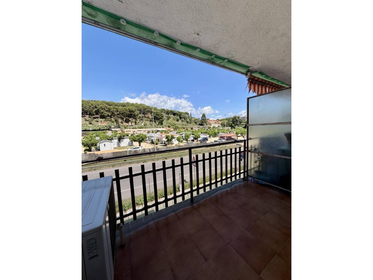 pisos en canet-de-mar · canet-de-mar 195000.00€