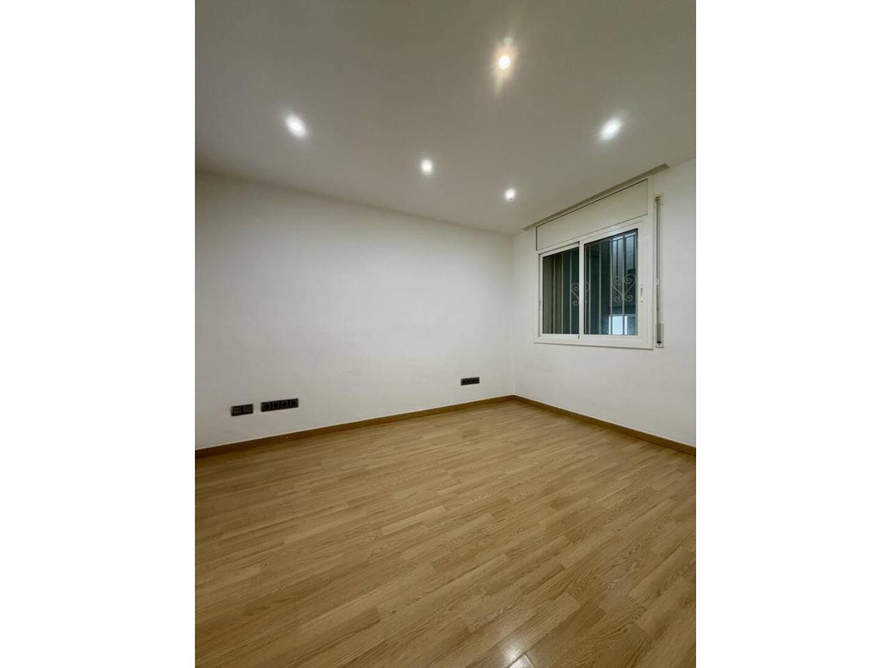 pisos en canet-de-mar · canet-de-mar 195000.00€