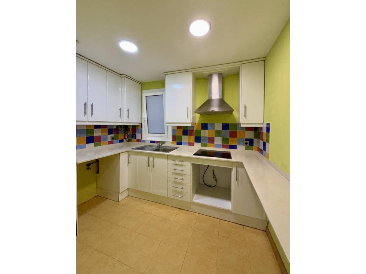 pisos en canet-de-mar · canet-de-mar 195000.00€