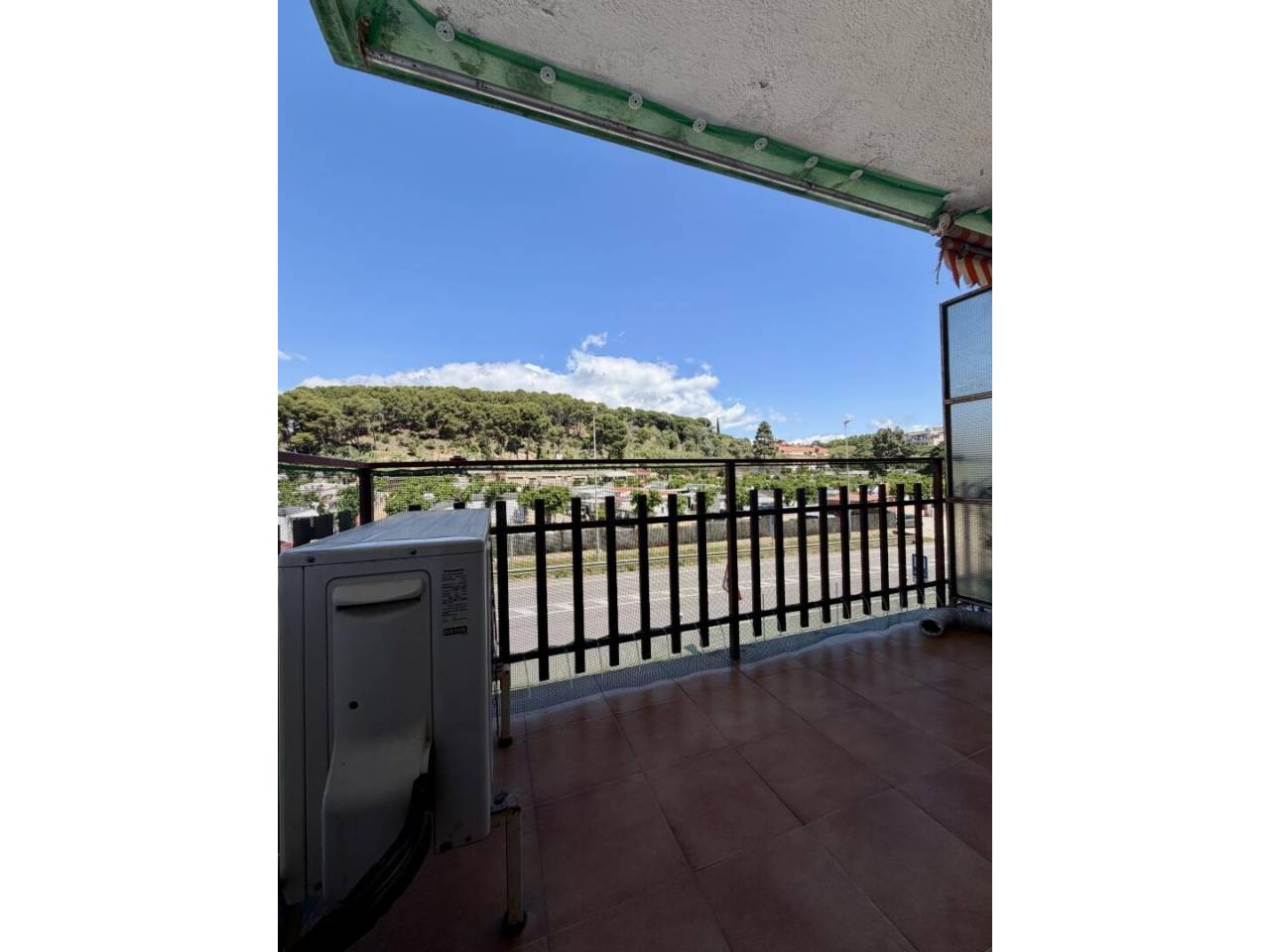 pisos en canet-de-mar · canet-de-mar 195000.00€