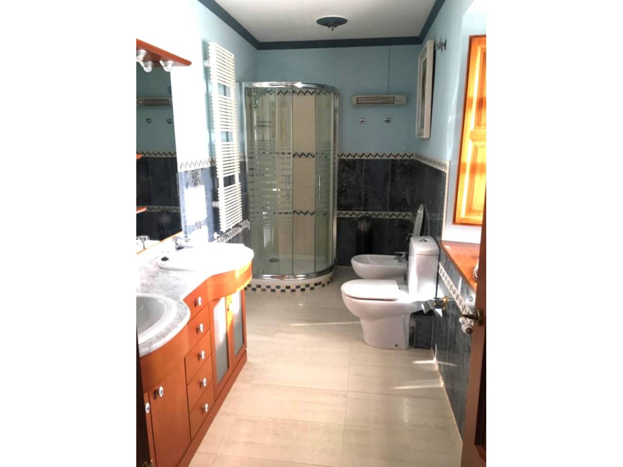 chalet-adosado en argelaguer · argelaguer 690000.00€