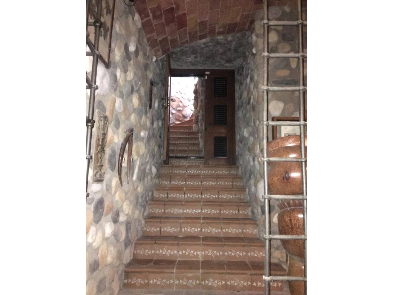 chalet-adosado en argelaguer · argelaguer 690000.00€