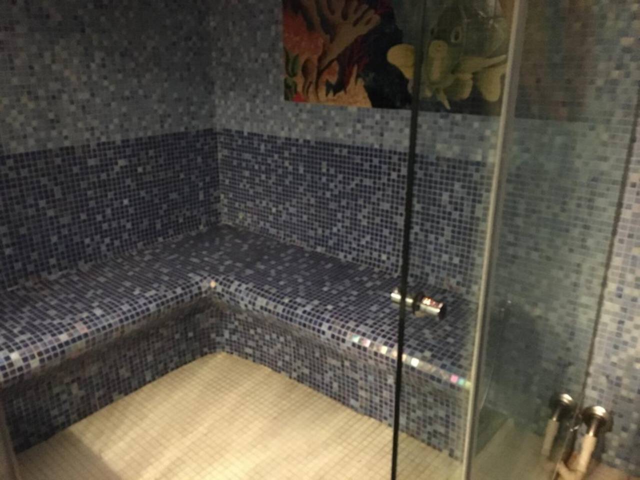 chalet-adosado en argelaguer · argelaguer 690000.00€