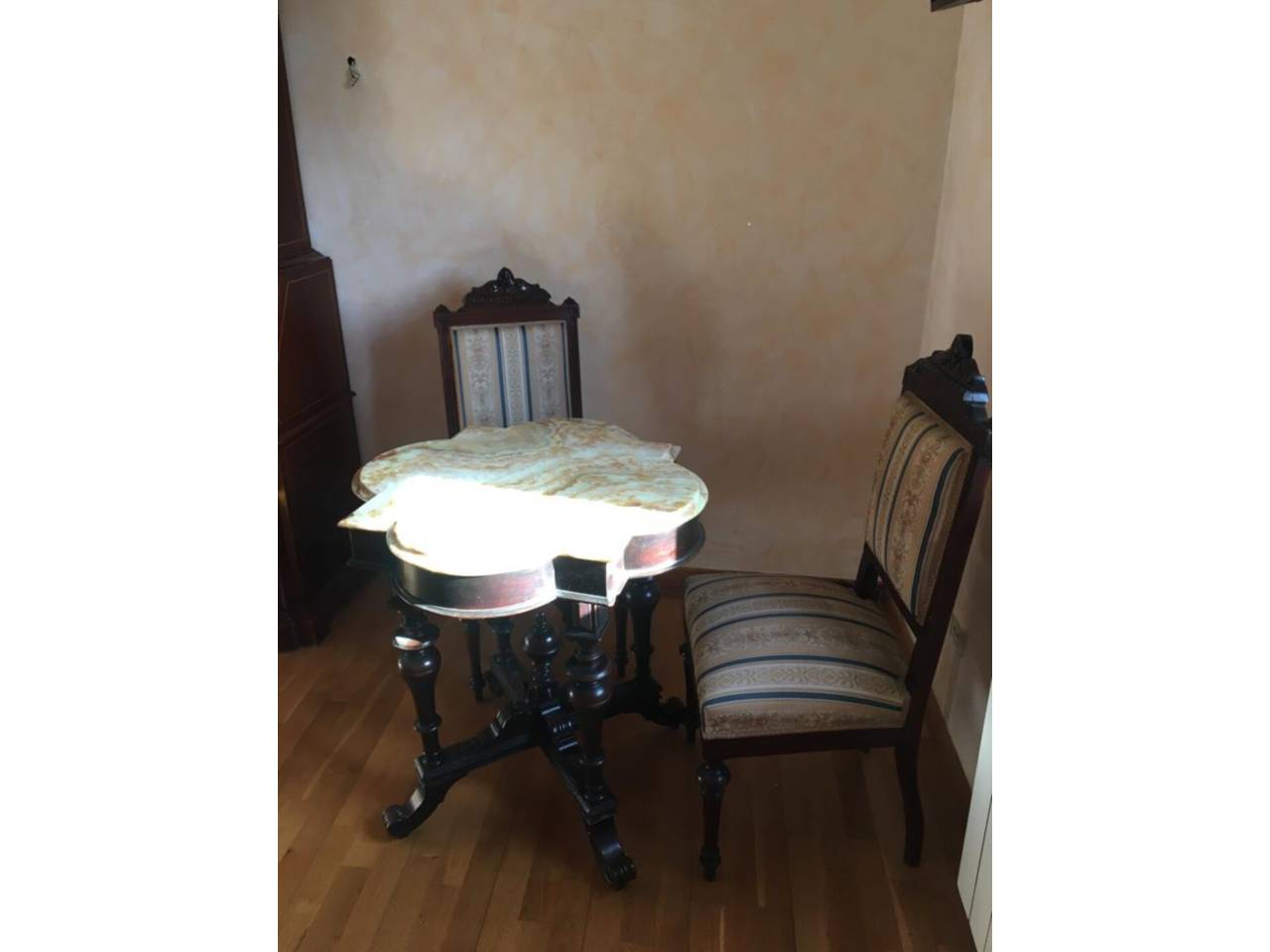 chalet-adosado en argelaguer · argelaguer 690000.00€