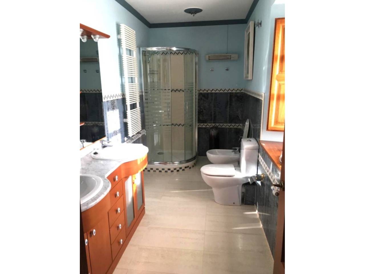 chalet-adosado en argelaguer · argelaguer 690000.00€
