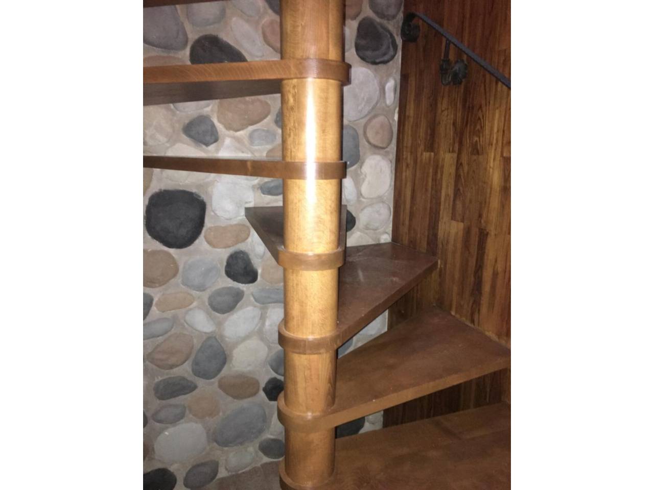 chalet-adosado en argelaguer · argelaguer 690000.00€