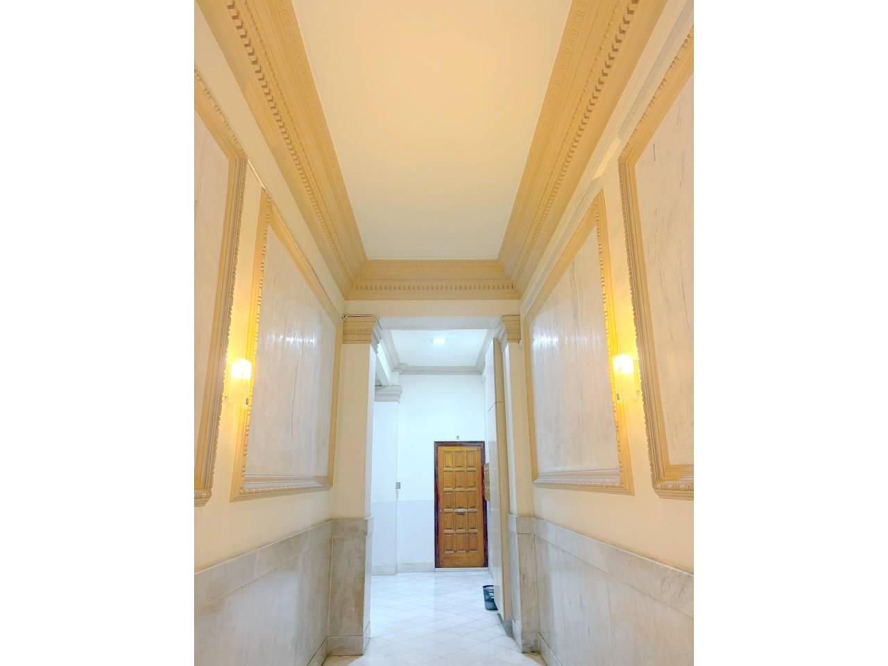 pisos en barcelona-capital · el-raval 368000.00€
