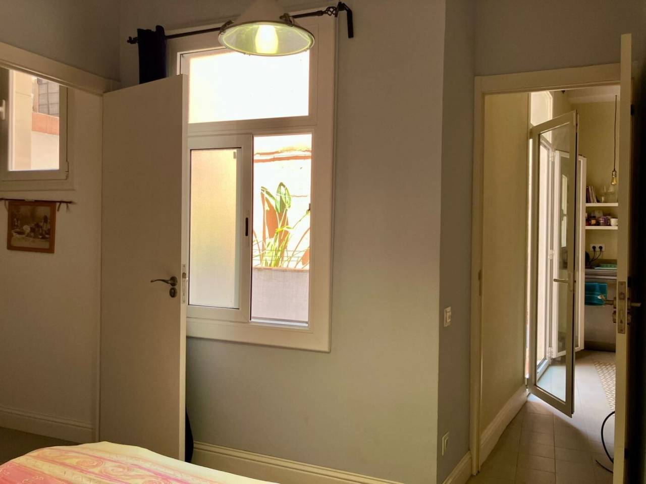 pisos en barcelona-capital · sant-pere-santa-caterina-la-ribera 575000.00€