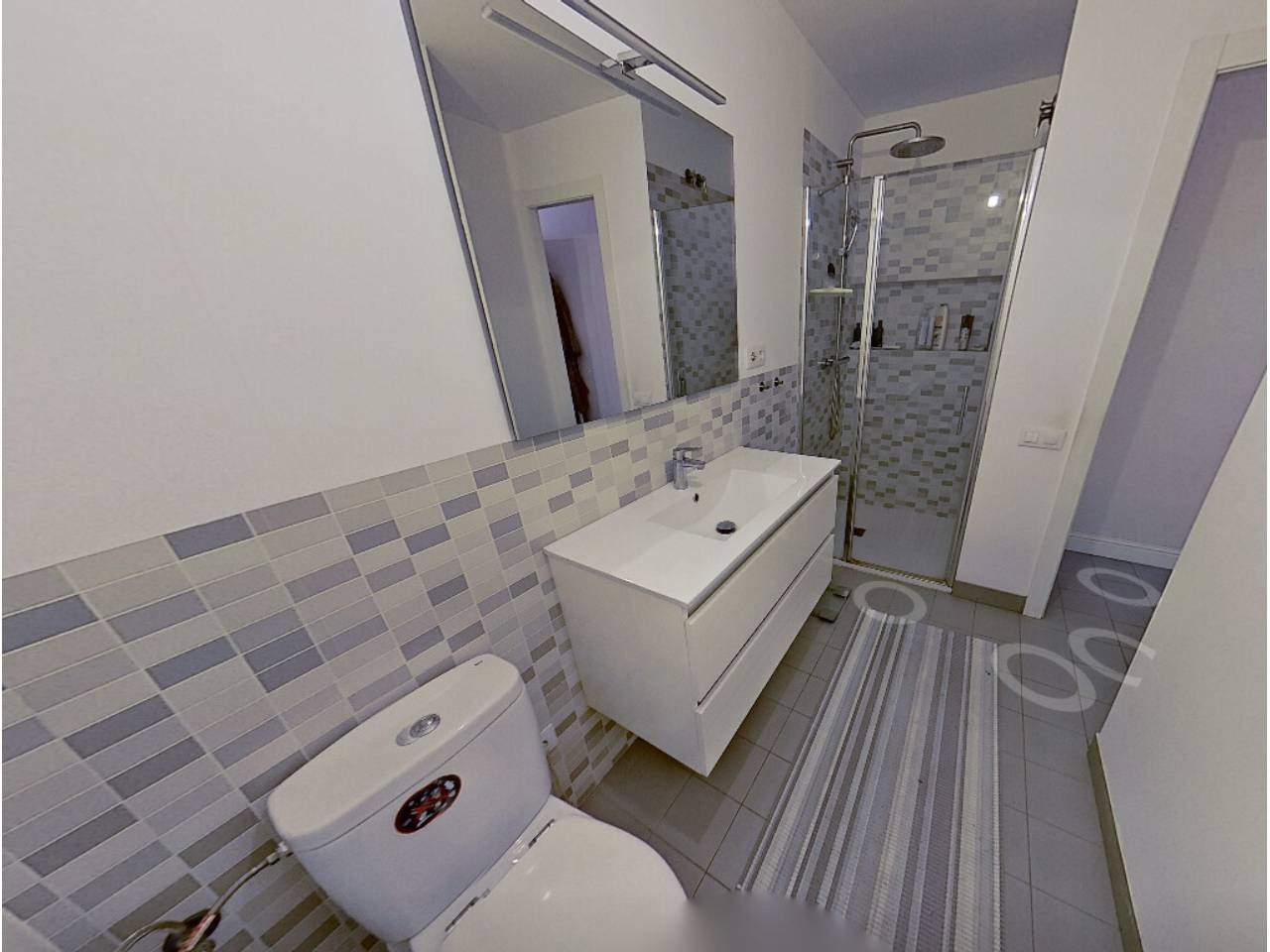 pisos en barcelona-capital · sant-pere-santa-caterina-la-ribera 575000.00€