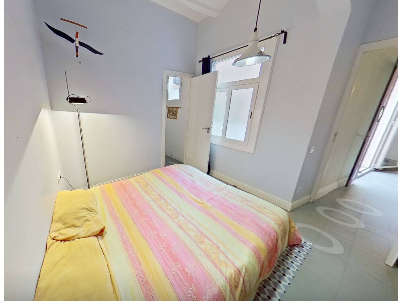 pisos en barcelona-capital · sant-pere-santa-caterina-la-ribera 575000.00€