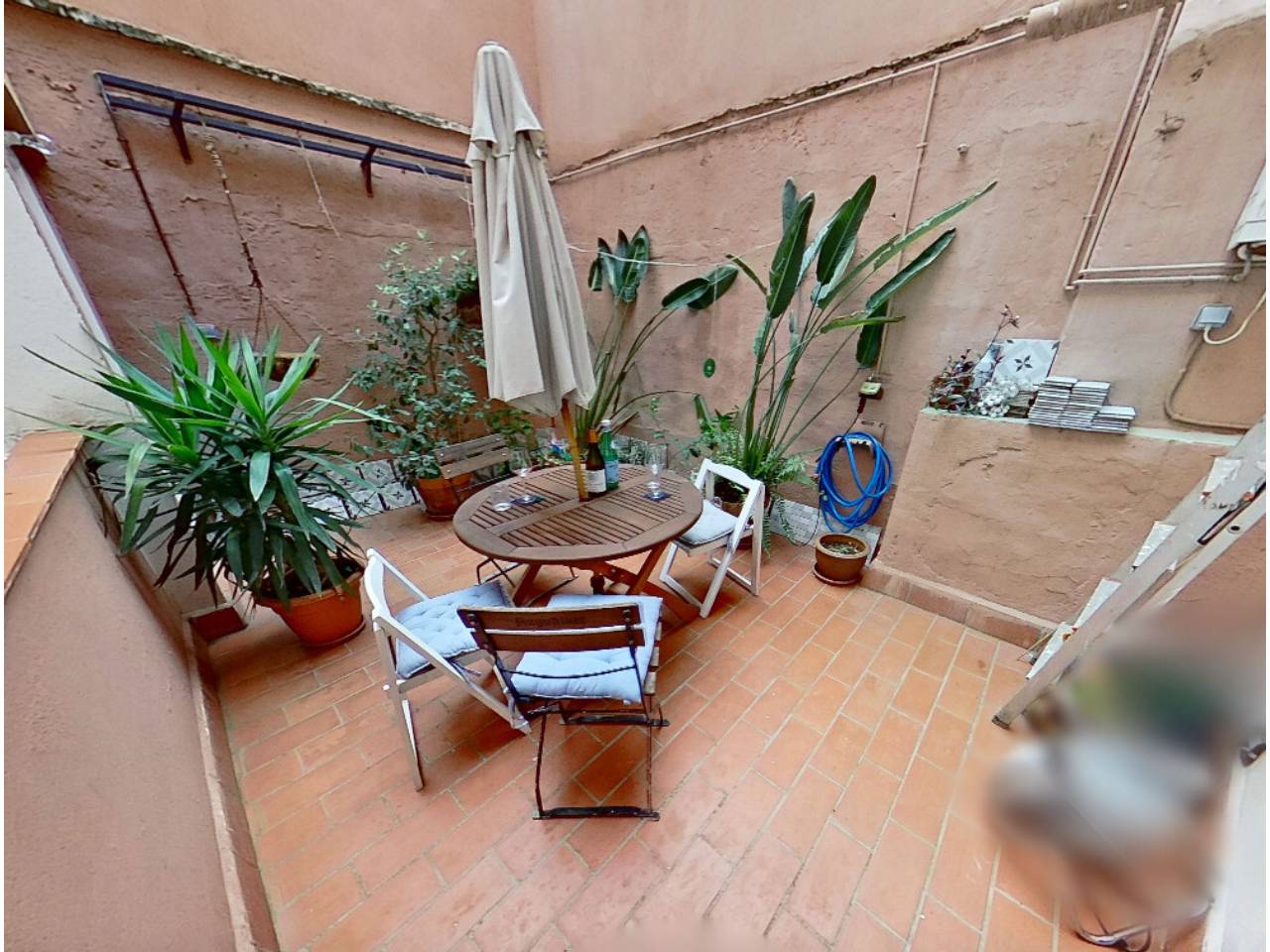 pisos en barcelona-capital · sant-pere-santa-caterina-la-ribera 575000.00€