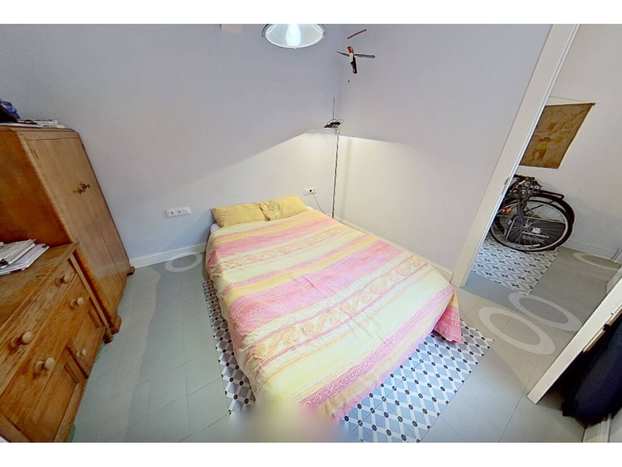 pisos en barcelona-capital · sant-pere-santa-caterina-la-ribera 575000.00€