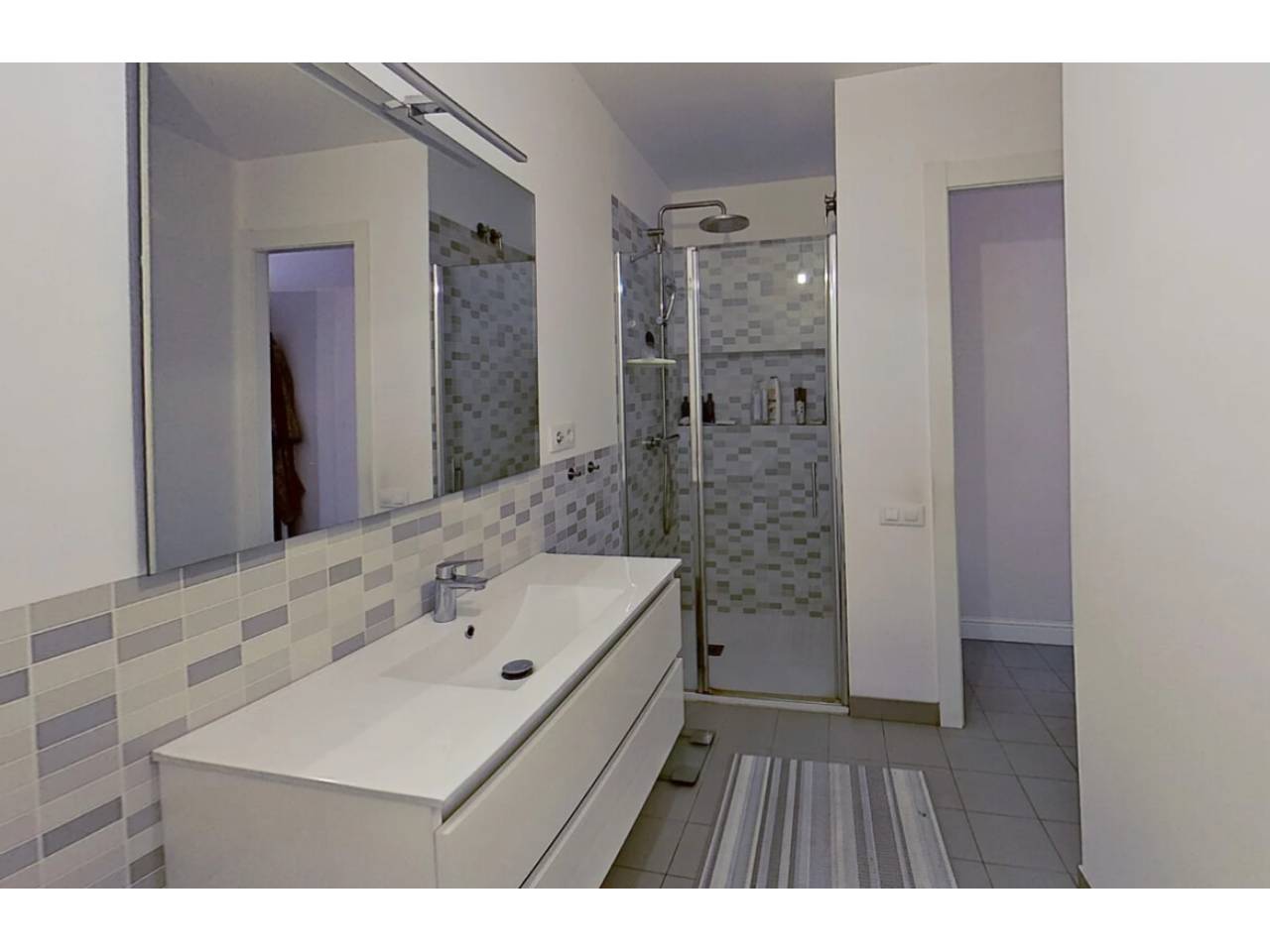 pisos en barcelona-capital · sant-pere-santa-caterina-la-ribera 575000.00€