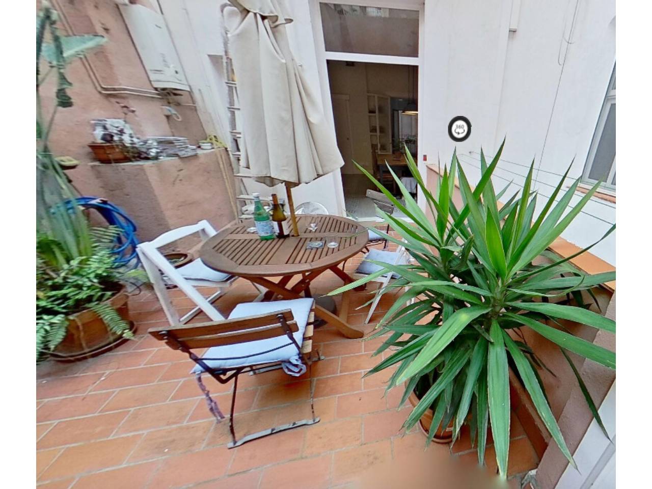 pisos en barcelona-capital · sant-pere-santa-caterina-la-ribera 575000.00€