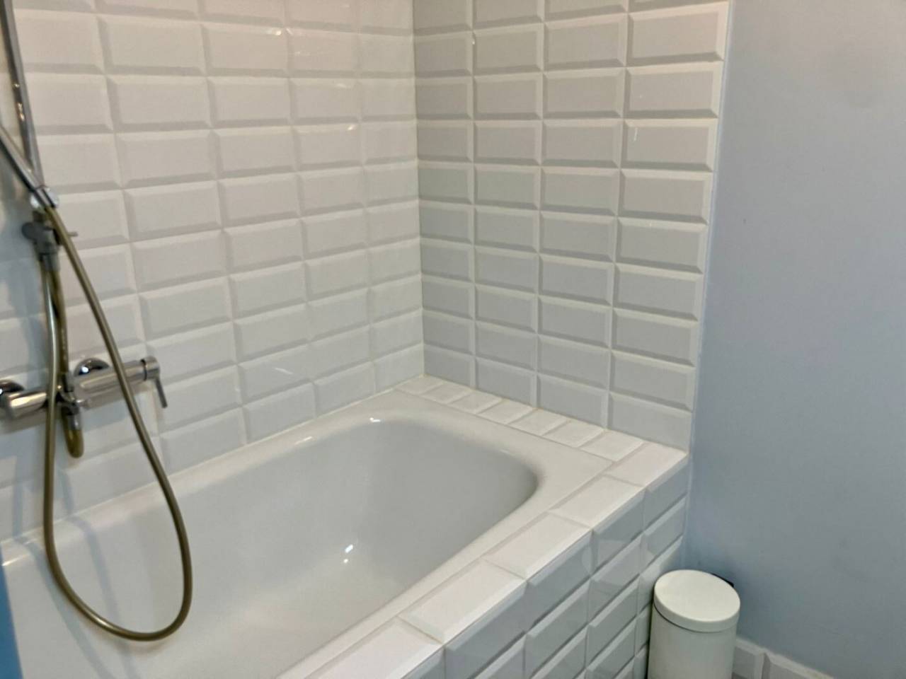 pisos en barcelona-capital · sant-pere-santa-caterina-la-ribera 575000.00€