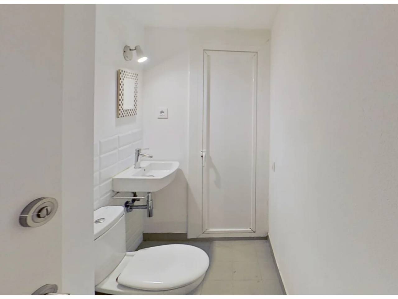 pisos en barcelona-capital · sant-pere-santa-caterina-la-ribera 575000.00€