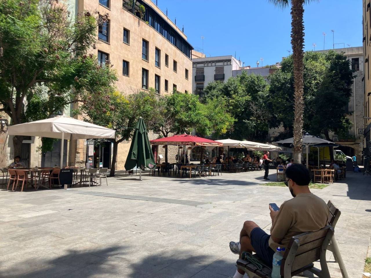pisos en barcelona-capital · sant-pere-santa-caterina-la-ribera 575000.00€